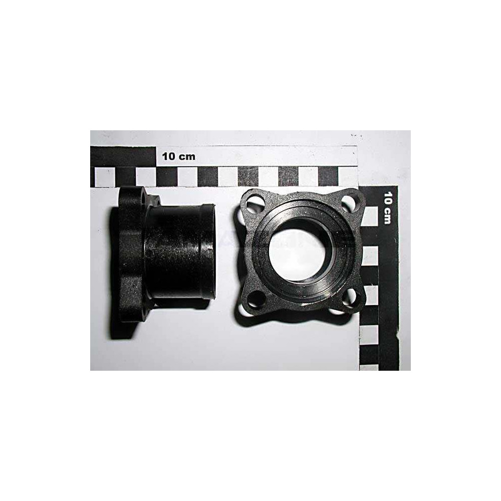 Raccord 463 IG_1 F UF GE081 Amazone