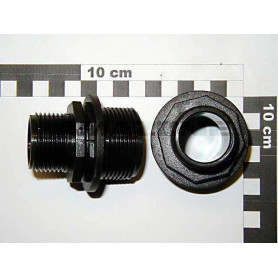 Reduction 11/4 - 1 GE094 Amazone