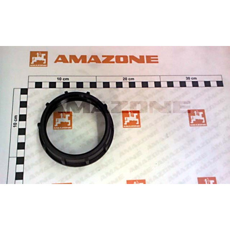 Ecrou 3" Réf. GE100 - AMAZONE Ecrou 3" Réf. GE100 - AMAZONE