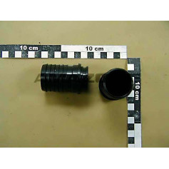 RACCORD DROIT D_40 1 1/2 Réf. GE102 AMAZONE RACCORD DROIT D_40 1 1/2 Réf. GE102 AMAZONE