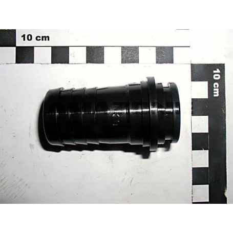 RACCORD DROIT D_30 POUR ECROU 11/4 Réf. GE101 AMAZONE RACCORD DROIT D_30 POUR ECROU 11/4 Réf. GE101 AMAZONE