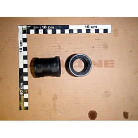 Raccord filete GE106 Amazone