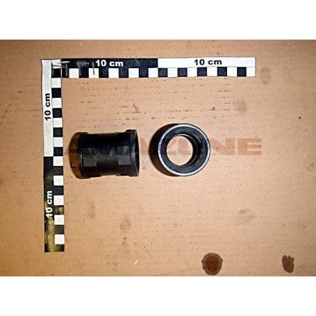 RACCORD FILETE Réf. GE106 AMAZONE RACCORD FILETE Réf. GE106 AMAZONE