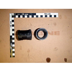 RACCORD FILETE Réf. GE106 AMAZONE RACCORD FILETE Réf. GE106 AMAZONE