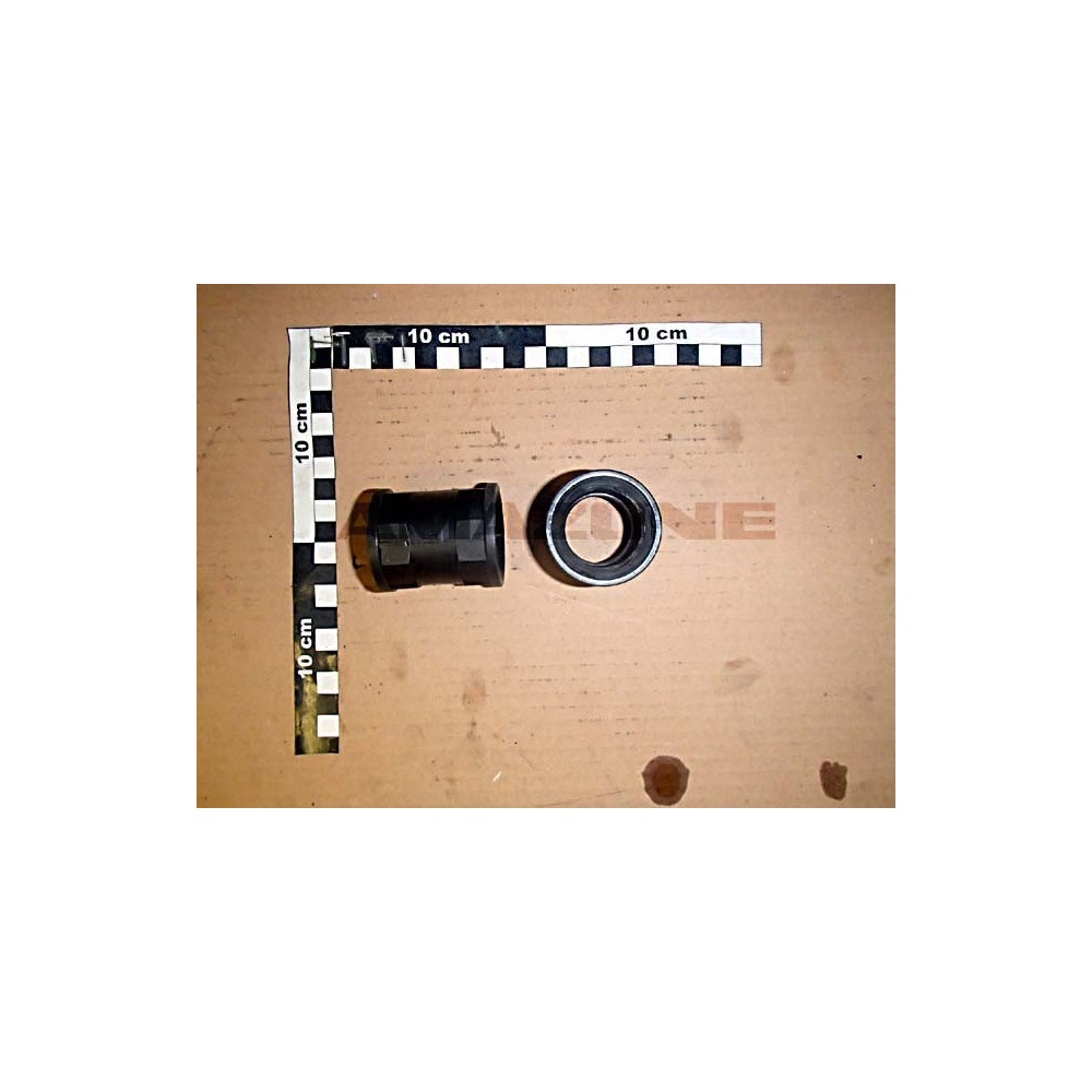 Raccord filete GE106 Amazone