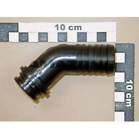 Raccord D_30 45Â° 11/4 UF GE114 Amazone