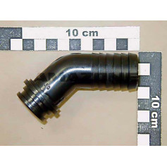 RACCORD D_30 45° 11/4 UF Réf. GE114 AMAZONE RACCORD D_30 45° 11/4 UF Réf. GE114 AMAZONE