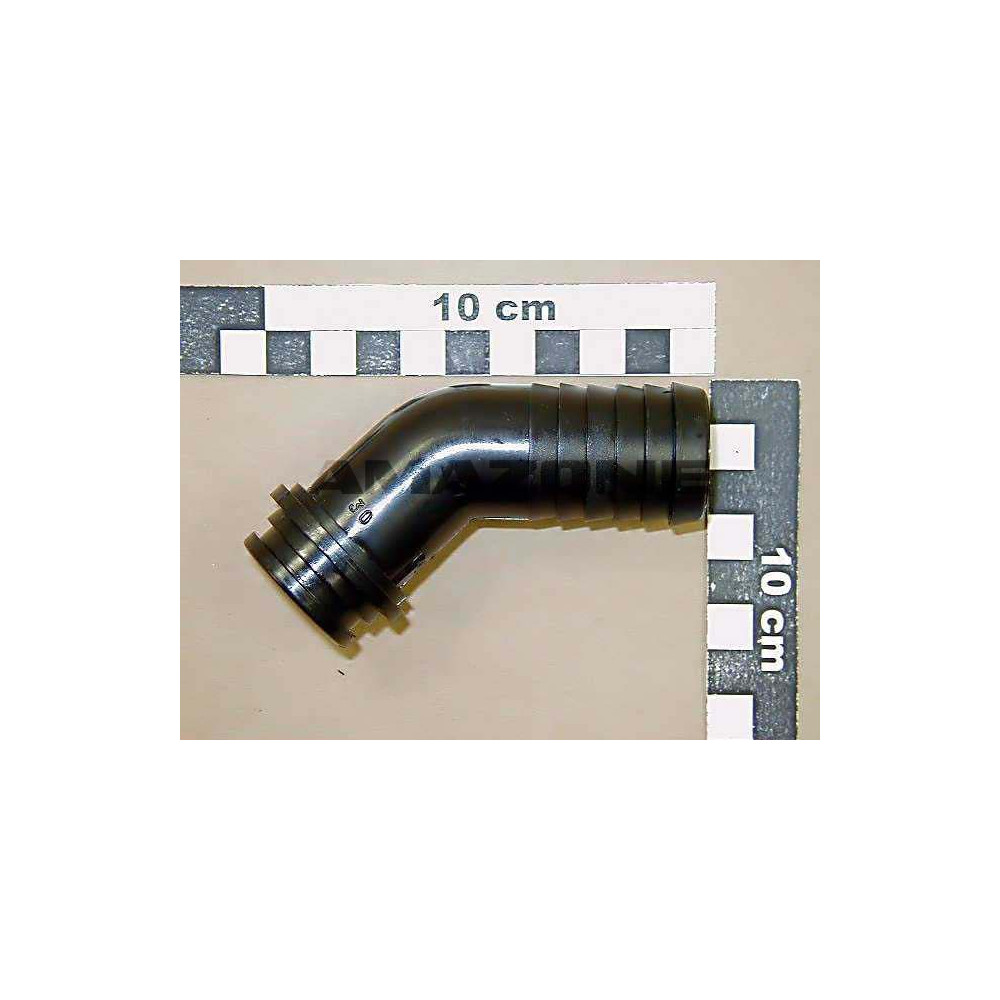 Raccord D_30 45Â° 11/4 UF GE114 Amazone