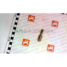 Raccord raapide AIR ED GE111 Amazone