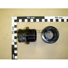REDUCTEUR AG_11/4-IG_1 Réf. GE115 AMAZONE REDUCTEUR AG_11/4-IG_1 Réf. GE115 AMAZONE