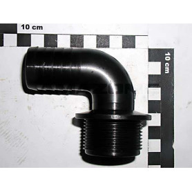Raccord L D_30 AG_1 GE119 Amazone