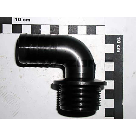 RACCORD L D_30 AG_1 Réf. GE119 AMAZONE RACCORD L D_30 AG_1 Réf. GE119 AMAZONE