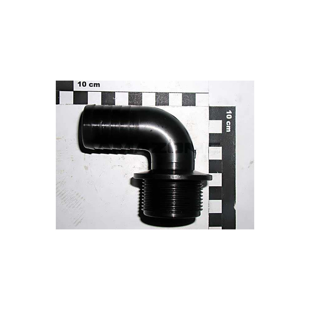 Raccord L D_30 AG_1 GE119 Amazone