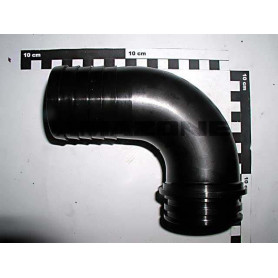 Raccord 90 D_60 f.mu 21/2 UX GE138 Amazone