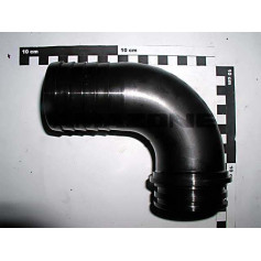 RACCORD 90 D_60 F.MU 21/2 UX Réf. GE138 AMAZONE RACCORD 90 D_60 F.MU 21/2 UX Réf. GE138 AMAZONE