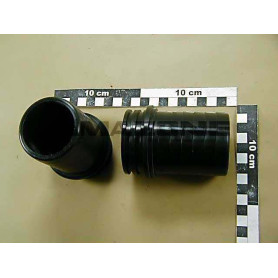 Raccord d.60 GE140 Amazone