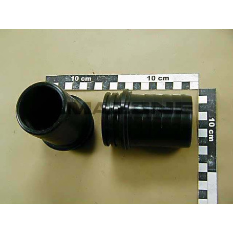 RACCORD D.60 Réf. GE140 AMAZONE