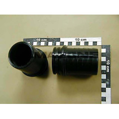 RACCORD D.60 Réf. GE140 AMAZONE