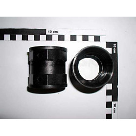 Raccord droit IG_1 1/4ZOLL GE144 Amazone