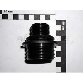 Adaptateur M/M 1_1/2 GE146 Amazone