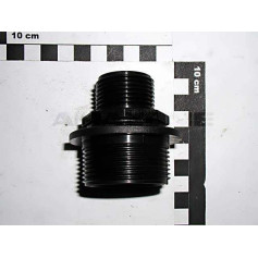 ADAPTATEUR M/M 1_1/2 Réf. GE146 AMAZONE