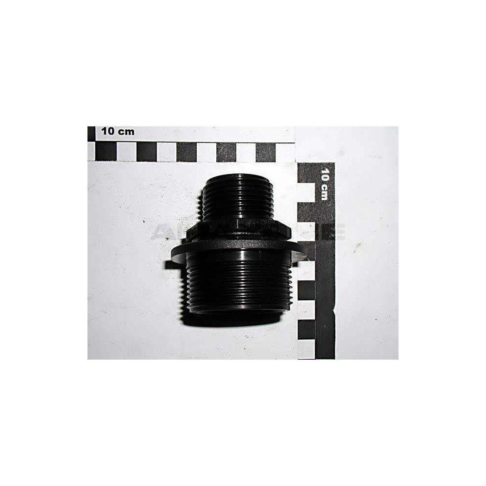 Adaptateur M/M 1_1/2 GE146 Amazone