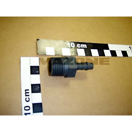 RACCORD D_8 AG_R1/2 Réf. GE149 AMAZONE RACCORD D_8 AG_R1/2 Réf. GE149 AMAZONE