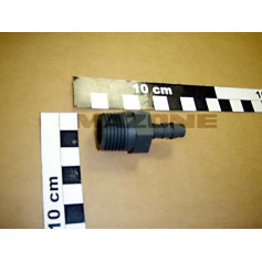 RACCORD D_8 AG_R1/2 Réf. GE149 AMAZONE RACCORD D_8 AG_R1/2 Réf. GE149 AMAZONE