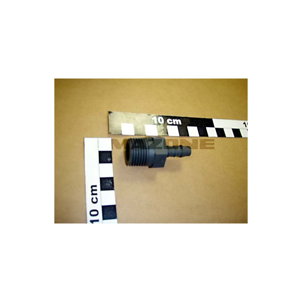 Raccord D_8 AG_R1/2 GE149 Amazone