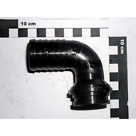 RACCORD COUDE 90 D_32 ECR.11/2 Réf. GE151 AMAZONE RACCORD COUDE 90 D_32 ECR.11/2 Réf. GE151 AMAZONE