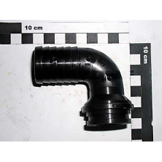 RACCORD COUDE 90 D_32 ECR.11/2 Réf. GE151 AMAZONE RACCORD COUDE 90 D_32 ECR.11/2 Réf. GE151 AMAZONE