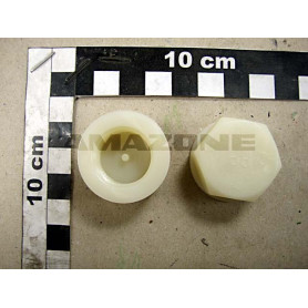 Bouchon 1/2 PA GE148 Amazone