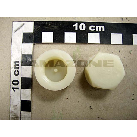 BOUCHON 1/2 PA Réf. GE148 AMAZONE