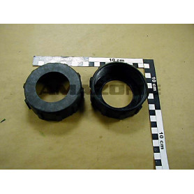Ecrou raccord 2 3/4 DI_52,5 pulve GE159 Amazone