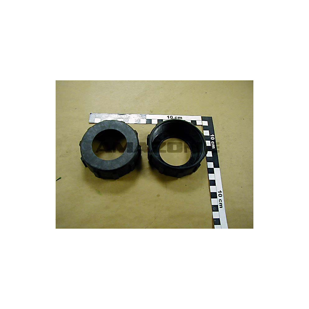 Ecrou raccord 2 3/4 DI_52,5 pulve GE159 Amazone