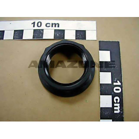 Ecrou 1 de raccord de cuve GE164 Amazone