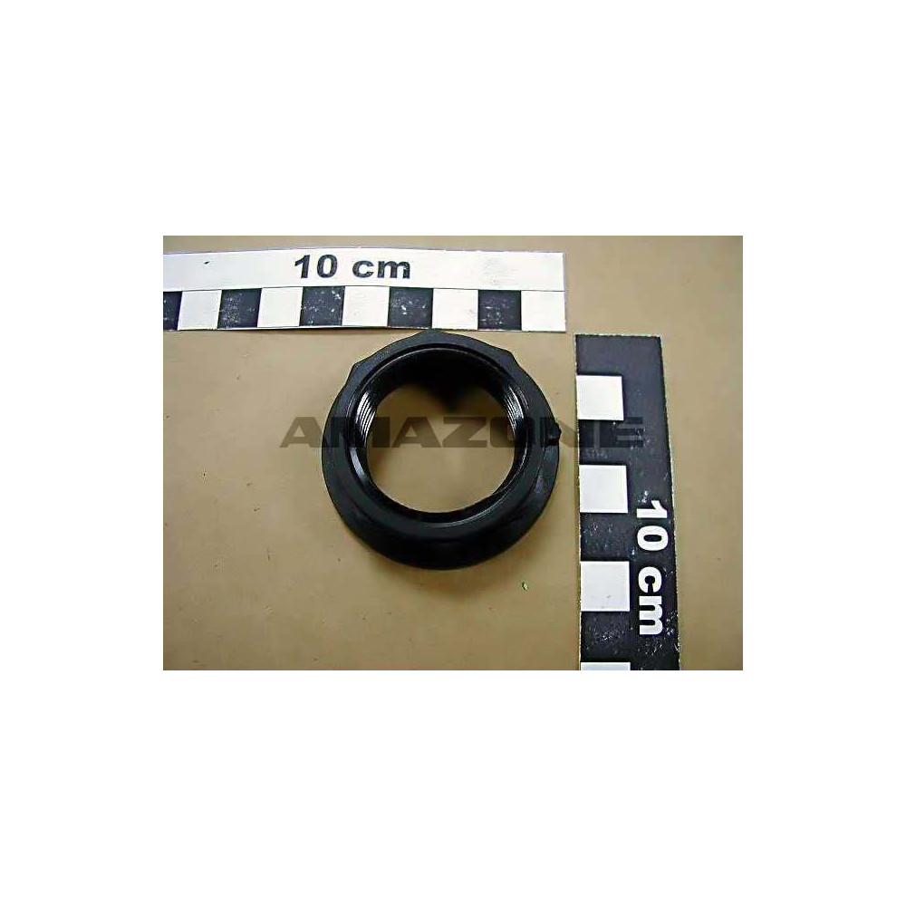Ecrou 1 de raccord de cuve GE164 Amazone