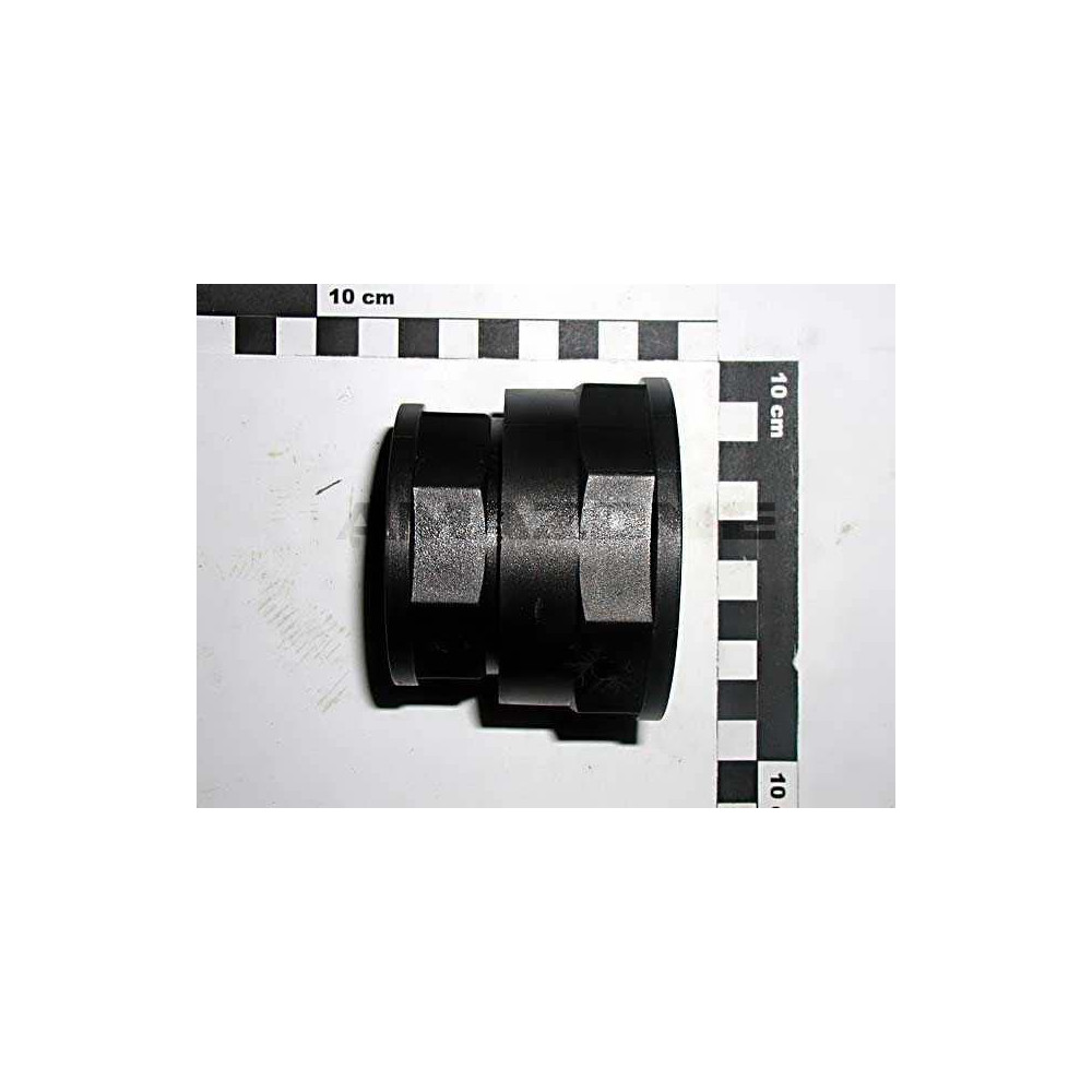 Reducteur STK IG 2 - 1 1/2 GE165 Amazone