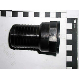 Raccord D_40 1'1/4 GE179 Amazone