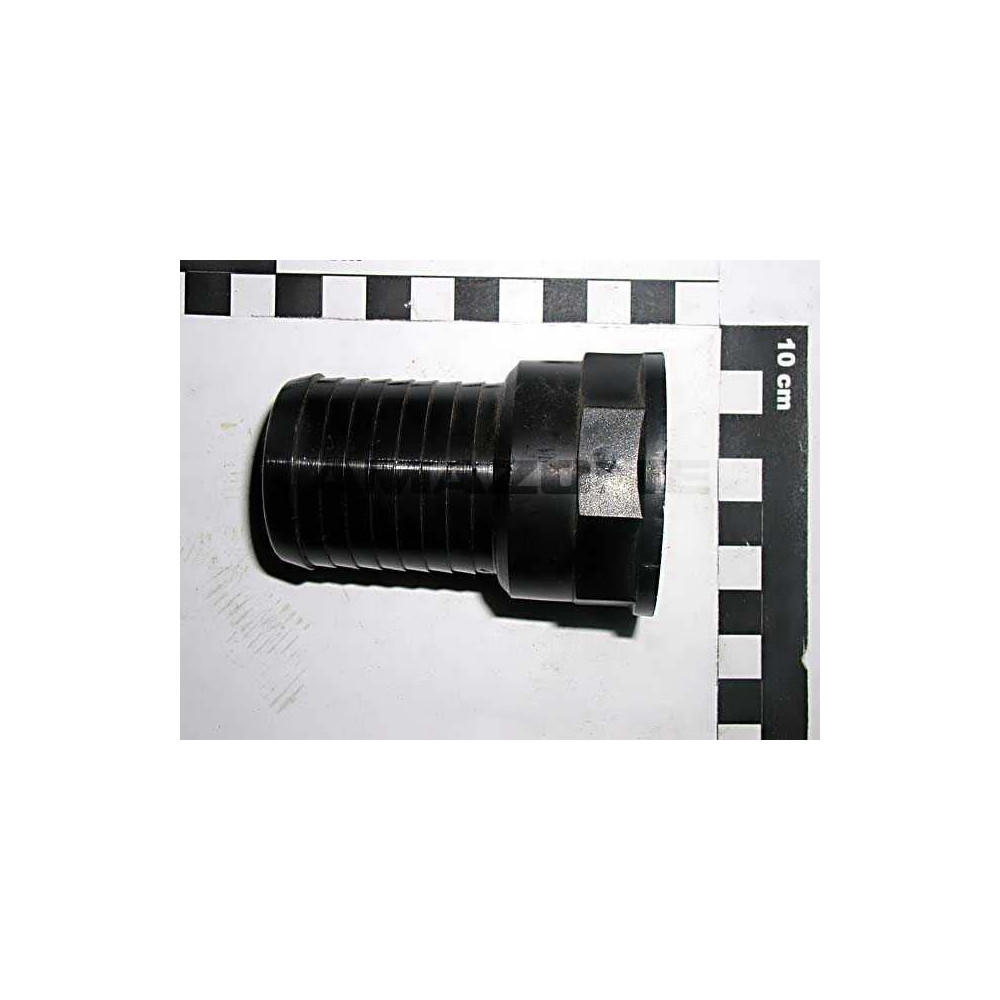 Raccord D_40 1'1/4 GE179 Amazone