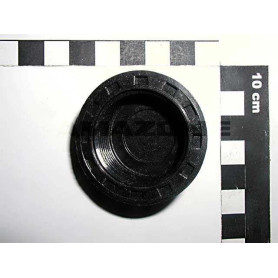Bouchon 1 GE185 Amazone