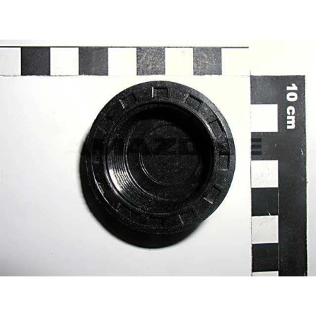 BOUCHON 1 Réf. GE185 AMAZONE BOUCHON 1 Réf. GE185 AMAZONE