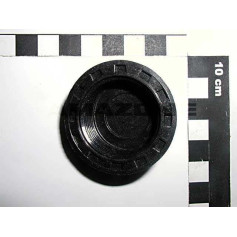 BOUCHON 1 Réf. GE185 AMAZONE BOUCHON 1 Réf. GE185 AMAZONE