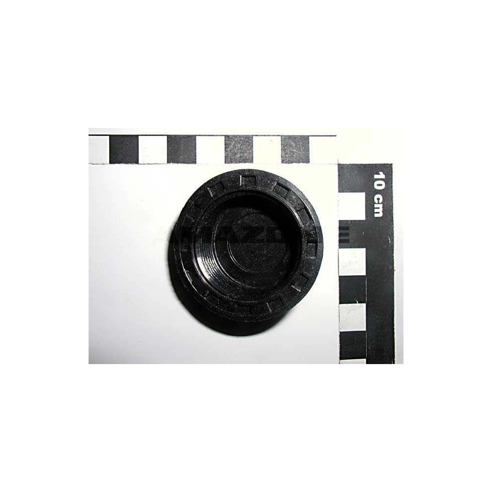 Bouchon 1 GE185 Amazone