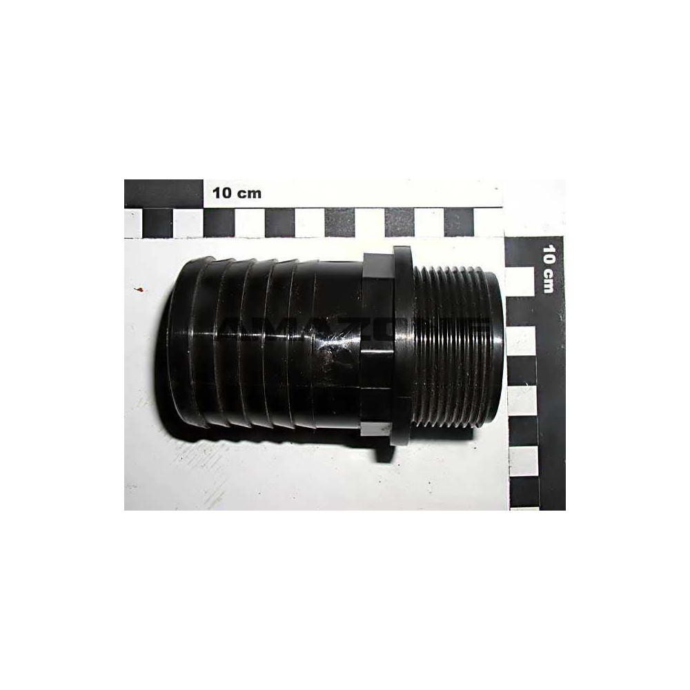 Raccord D 50 AG 1 1/2" GE184 Amazone