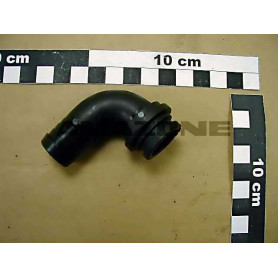 Raccord coude 90 D_19 IG_1 GE196 Amazone