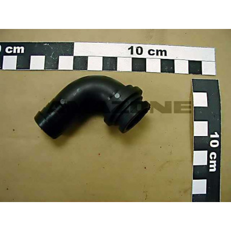 RACCORD COUDE 90 D_19 IG_1 Réf. GE196 AMAZONE RACCORD COUDE 90 D_19 IG_1 Réf. GE196 AMAZONE