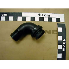 RACCORD COUDE 90 D_19 IG_1 Réf. GE196 AMAZONE RACCORD COUDE 90 D_19 IG_1 Réf. GE196 AMAZONE