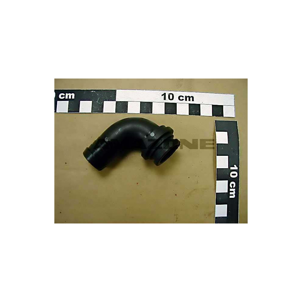 Raccord coude 90 D_19 IG_1 GE196 Amazone