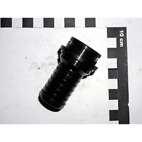 RACCORD DROIT 11/4 Réf. GE188 AMAZONE